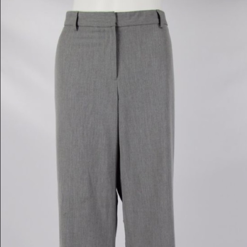 Calvin Klein Dress pants